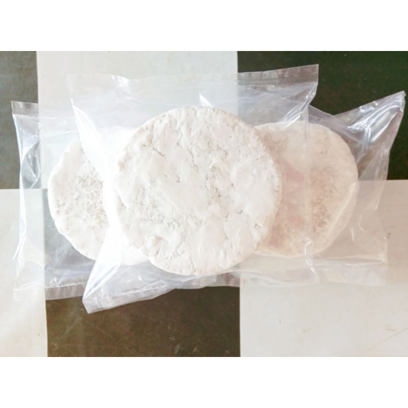 

Geplak Betawi asli cikarang