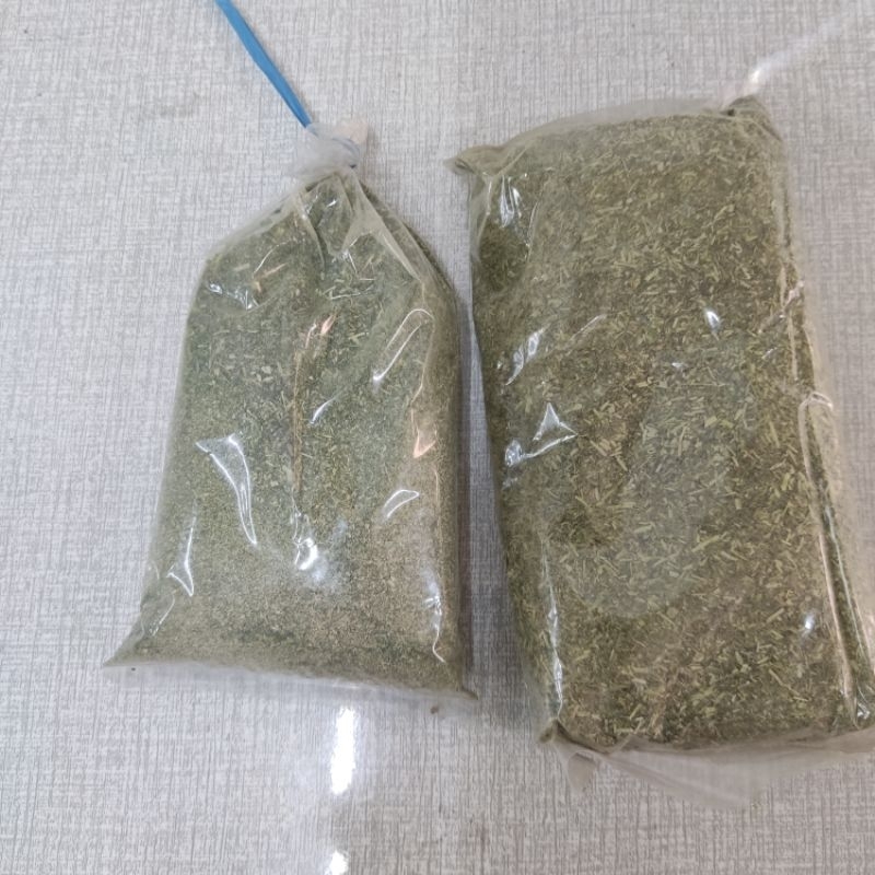 

Ka Chiang Ma 100 Original