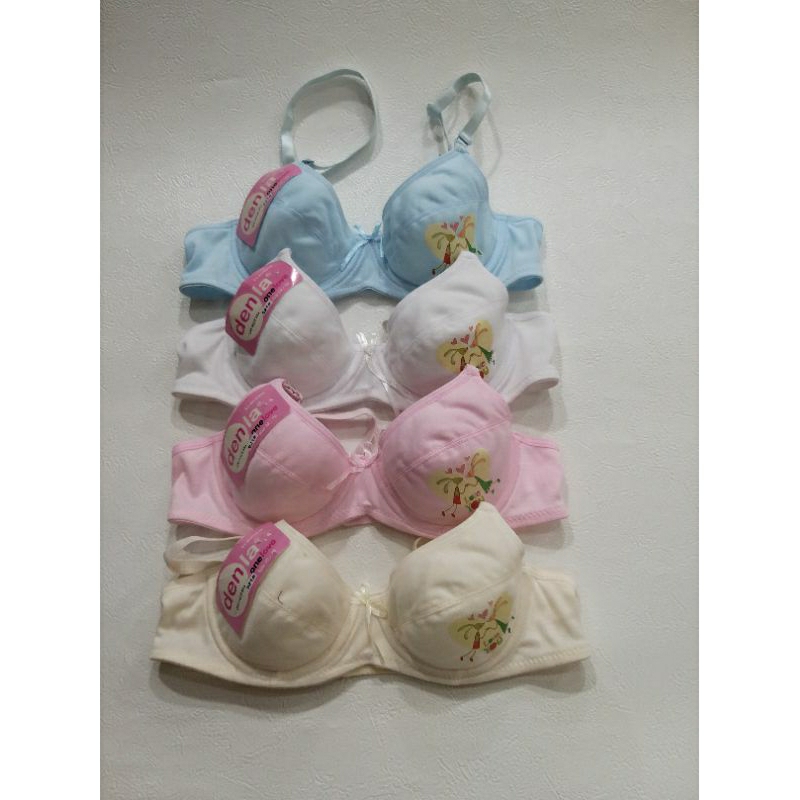 Bra remaja bh remaja young bra