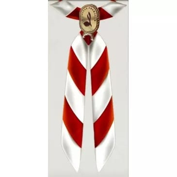 HASDUK / KACU PRAMUKA SD SMP SMA SEKOLAH PEMBINA GURU PRAMUKA