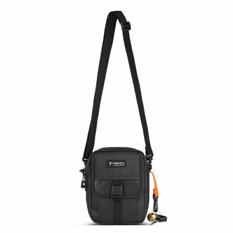 Slingbag tapax premium