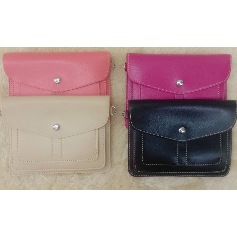 Tas Santai Tas Hp Tas Kecil Tas Anak Cewek