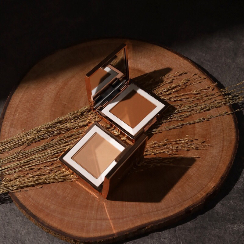 ESQA Bronzer