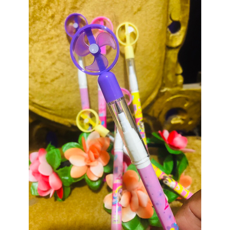 

Pensil kipas latu bensia murah