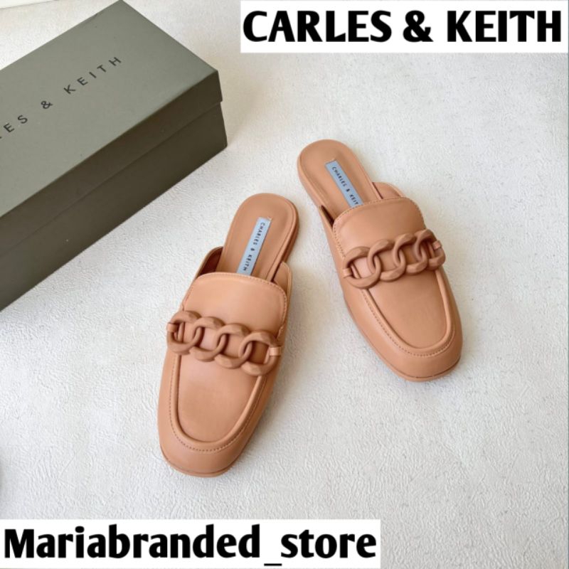 SEPATU FLAT / SELOP SANDALS / CKS- /SEPATU WANITA,ORI,IMPORT,(COD)