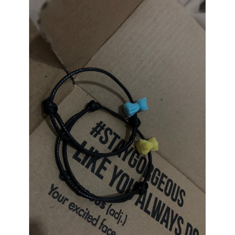 gelang kucing gelang cat motif cat bentuk cat