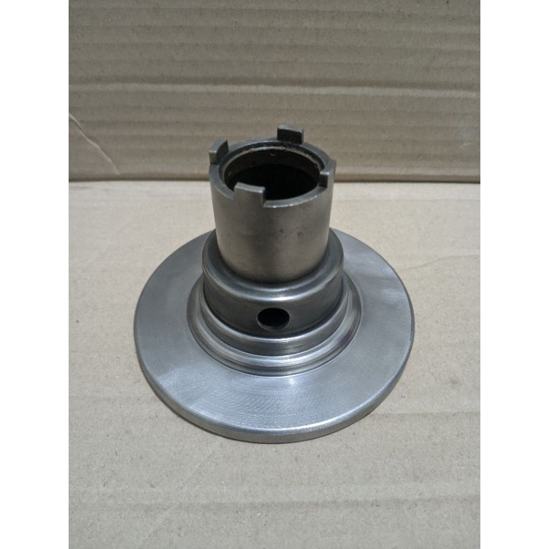 balancer kopling fiz r sporty