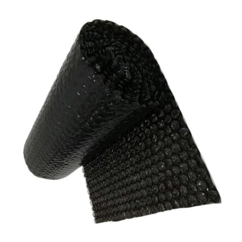 

Tambahan packing bubble wrap