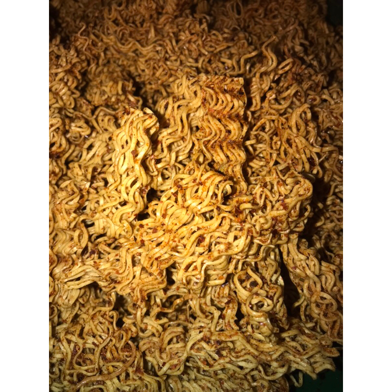 

MIE KREMESS