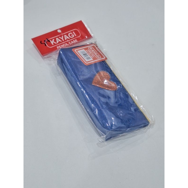 

tempatpensilsletingimport