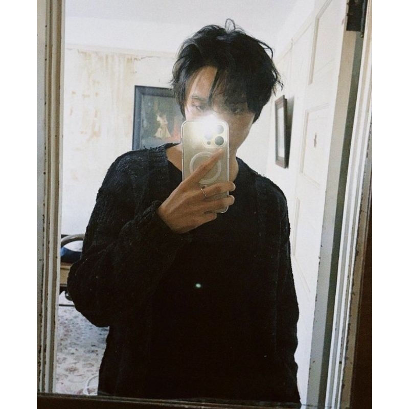 Tapcash NCT 127 2Baddies