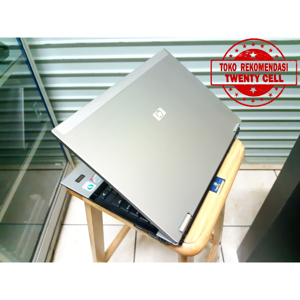 Laptop HP CORE i7 i5 RAM 8GB / 1TB / SSD 256GB / 512GB / Windows 10 - Laptop Bekas Core i7 Win 10