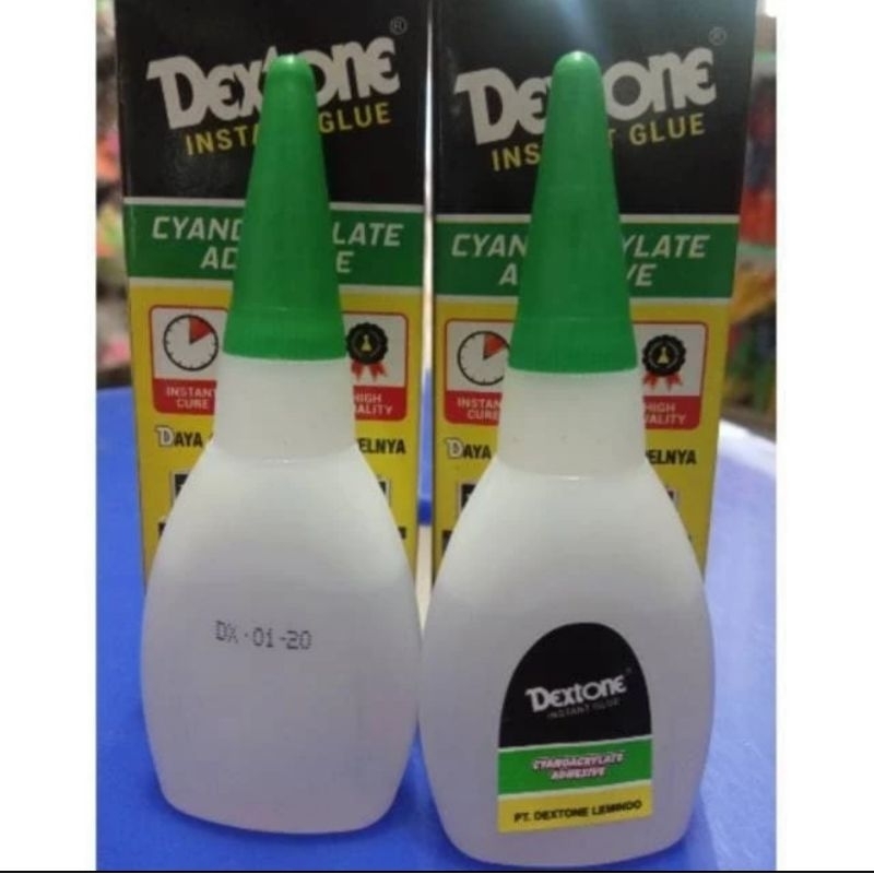 

lem dexton lem besi berkualitas bagus