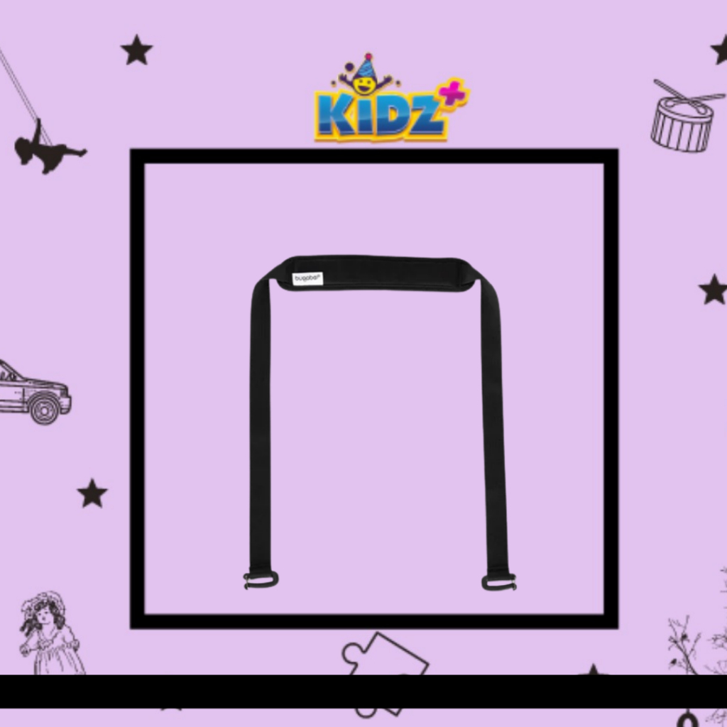 Sewa Bugaboo ant strap