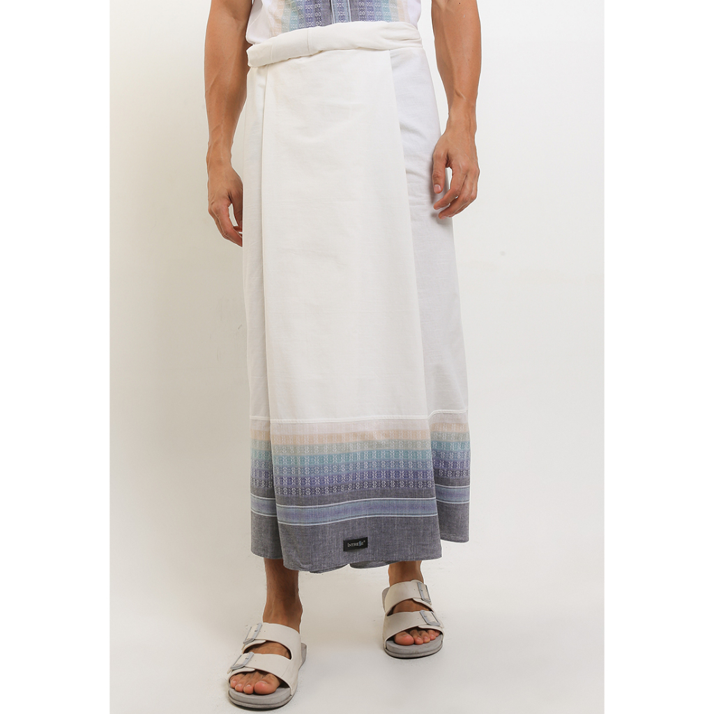 Intresse Goose Quill 2 Sarung