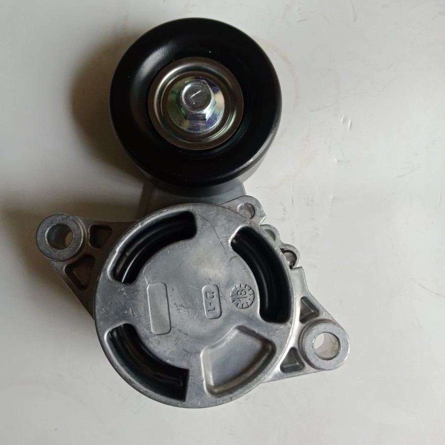 TENSIONER FAN BELT V-BELT ASSY AVANZA XENIA OLD LAMA OEM QUALITY