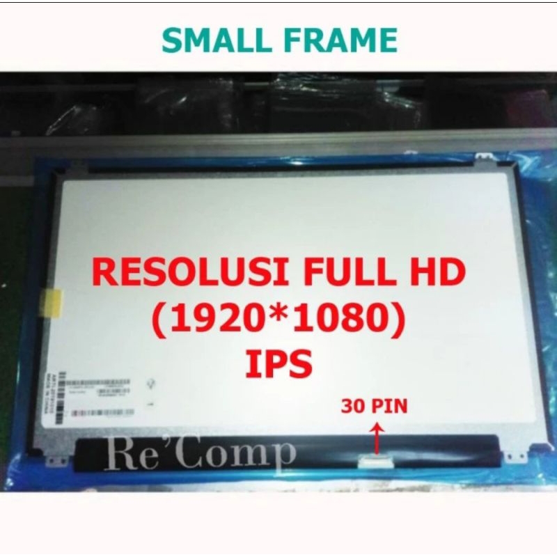 LED LCD ASUS X507 X507U X570 A507 A507M A507MA A507U 16.6 INCH