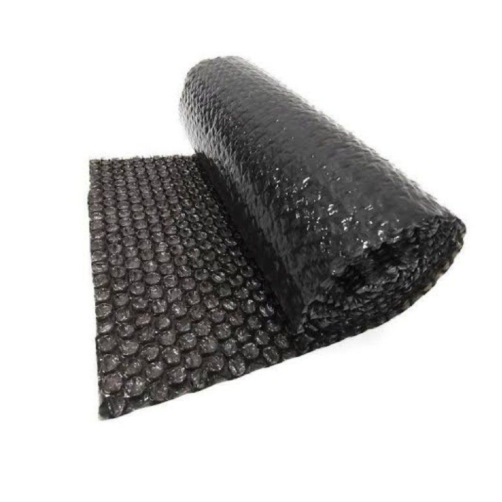 

Bubble wrap untuk packing tambahan extra