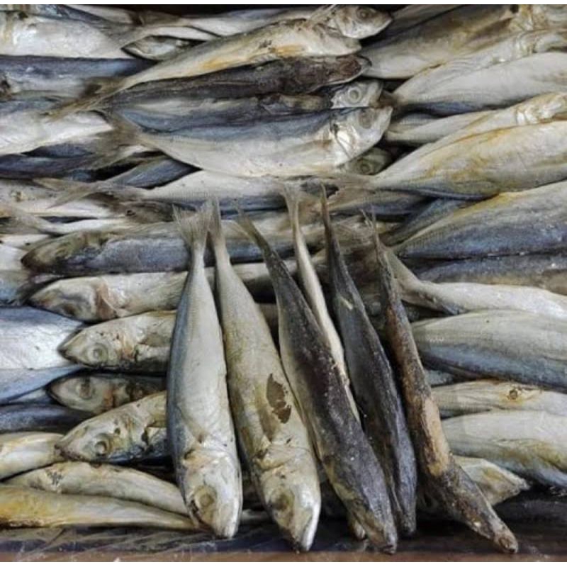 

ASIN JAPUH 1 kg