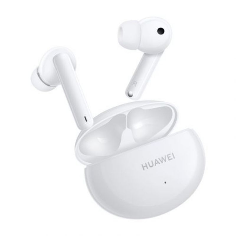 Huawei FreeBuds 4i (second)