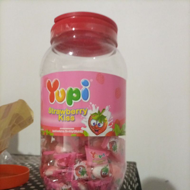 

pesanan 2-3kg