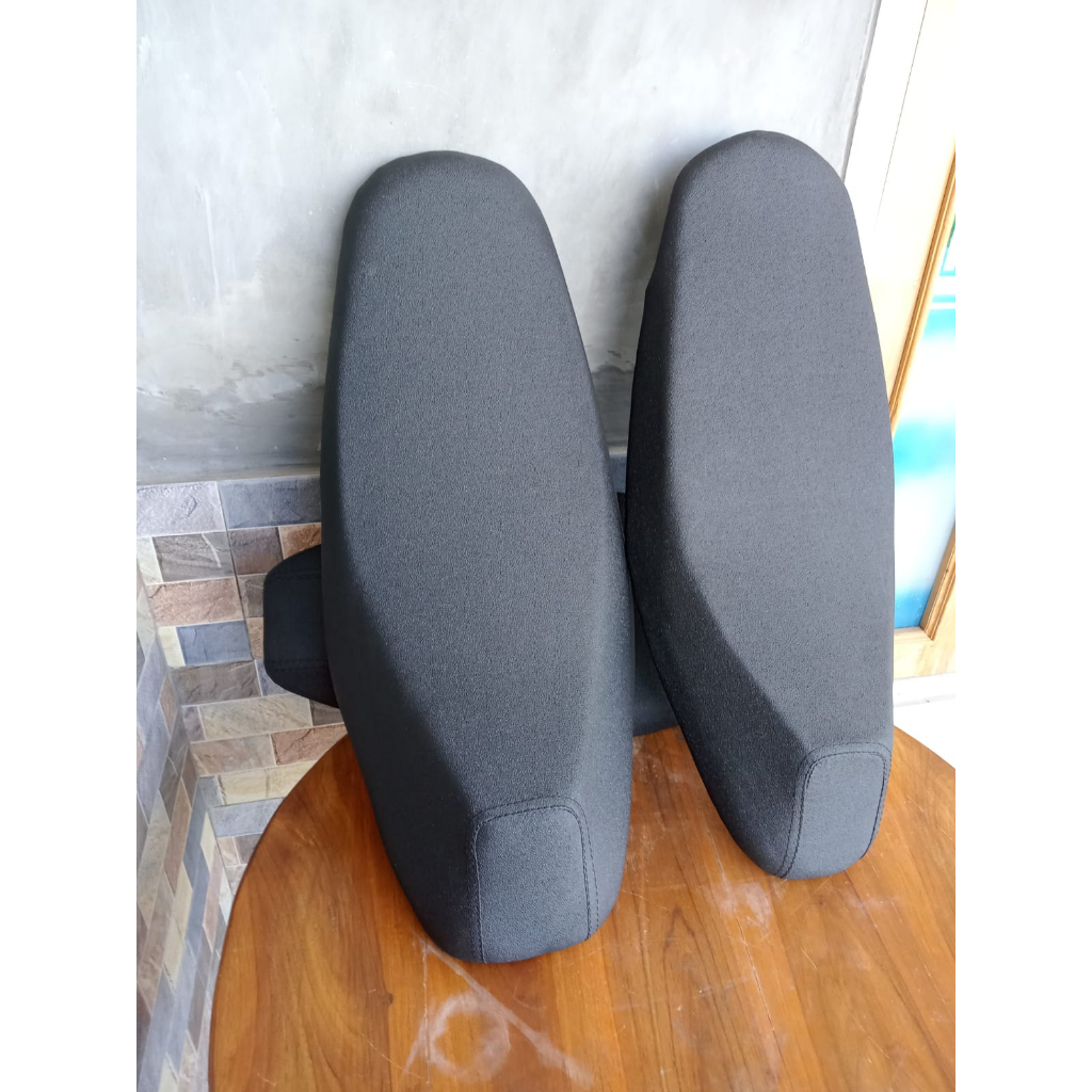 JOK ROADRACE JUPITER Z BURHAN-Jok jupiter z burhan