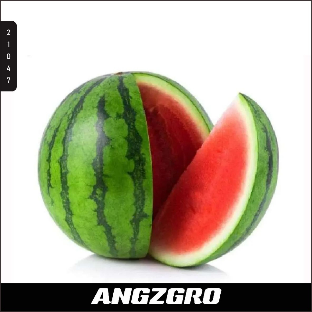 

Semangka Merah 4000gr/ Pack Size