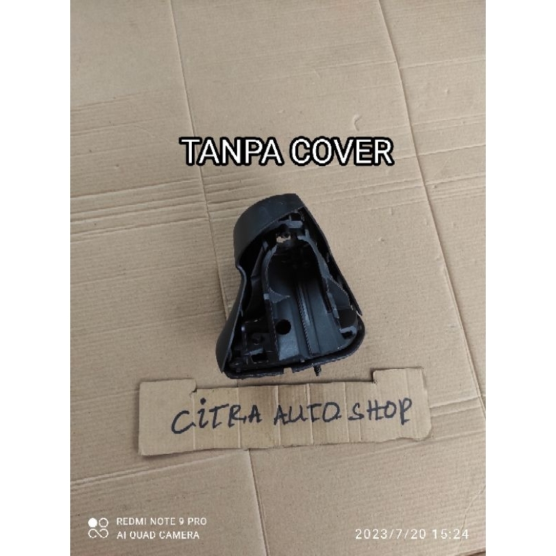 KAKI SPION SIENTA TYPE V DAN Q KANAN TANPA TUTUP