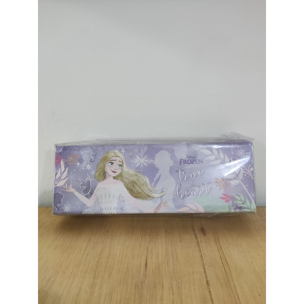 

ADINATA PAPER PEN CASE