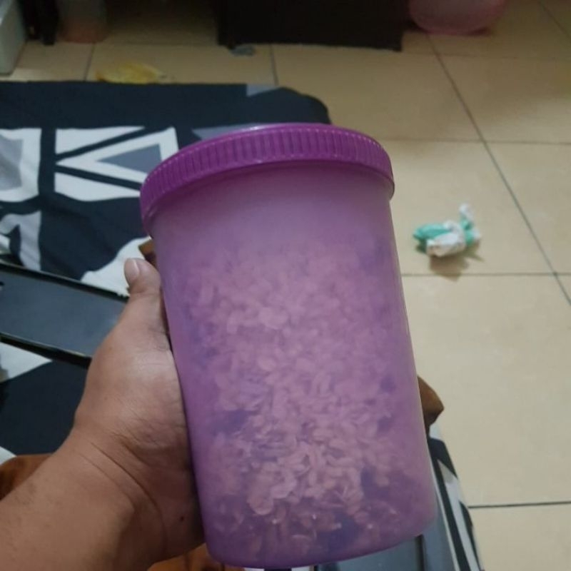 

jajanan kering dan toples doebayy