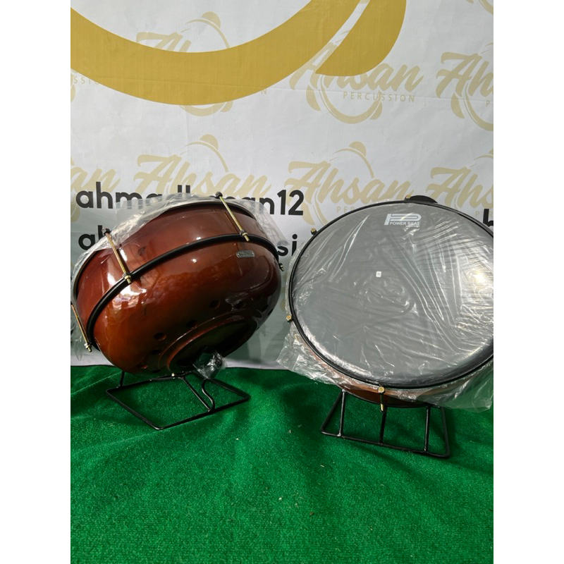 Bass pukul habsy / bass habsyi / bass tawon / bass horeg