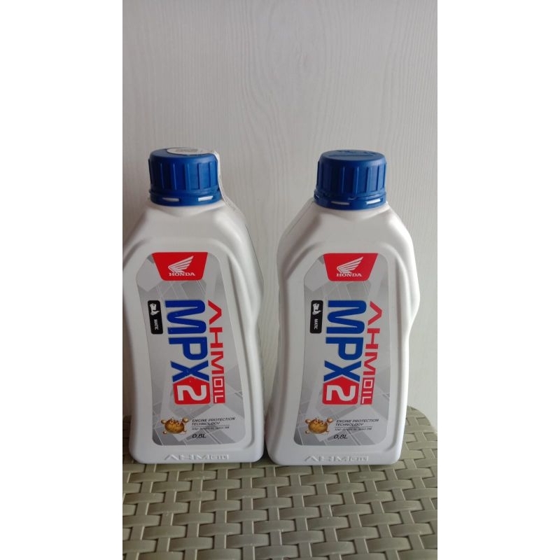 oli mpx2 oli mpx2 matic