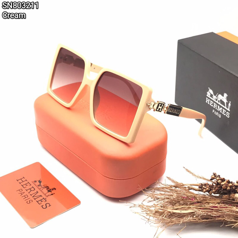 SUNGLASSES HRMS