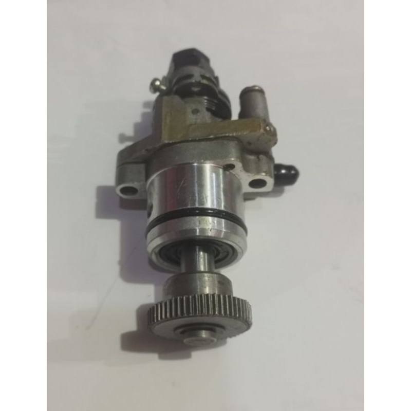 POMPA OLI SAMPING  FORCE / FIZR LOKAL