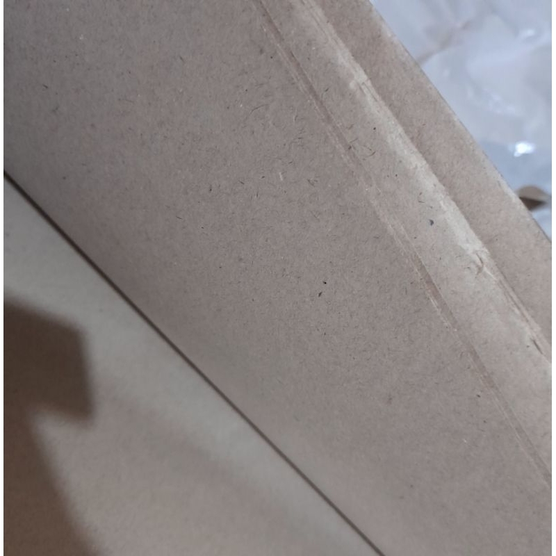 

BUNGKUS NASI ECERAN ISI 12 UNTUK BUNGKUS ROTI UKURAN BESAR