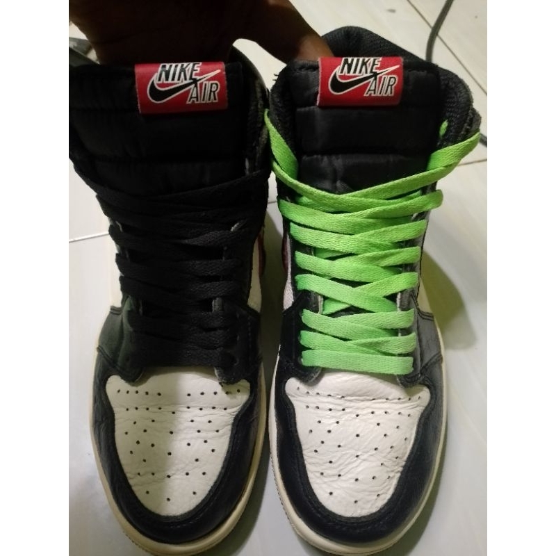 NKE.AIR.JORDAN.1.STAR...