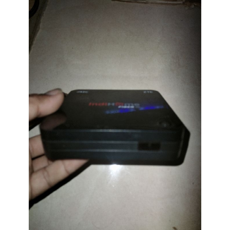 (STB) ANDROID TV BOX SET TOB BOX B860H V5 4K RAM 2GB+8GB