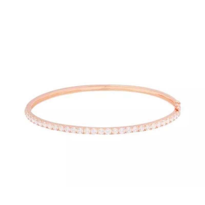 gelang emas 700k