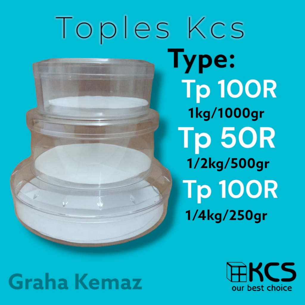 TOPLES KUE KERING KCS,250 GRAM,TOPLES NASTAR
