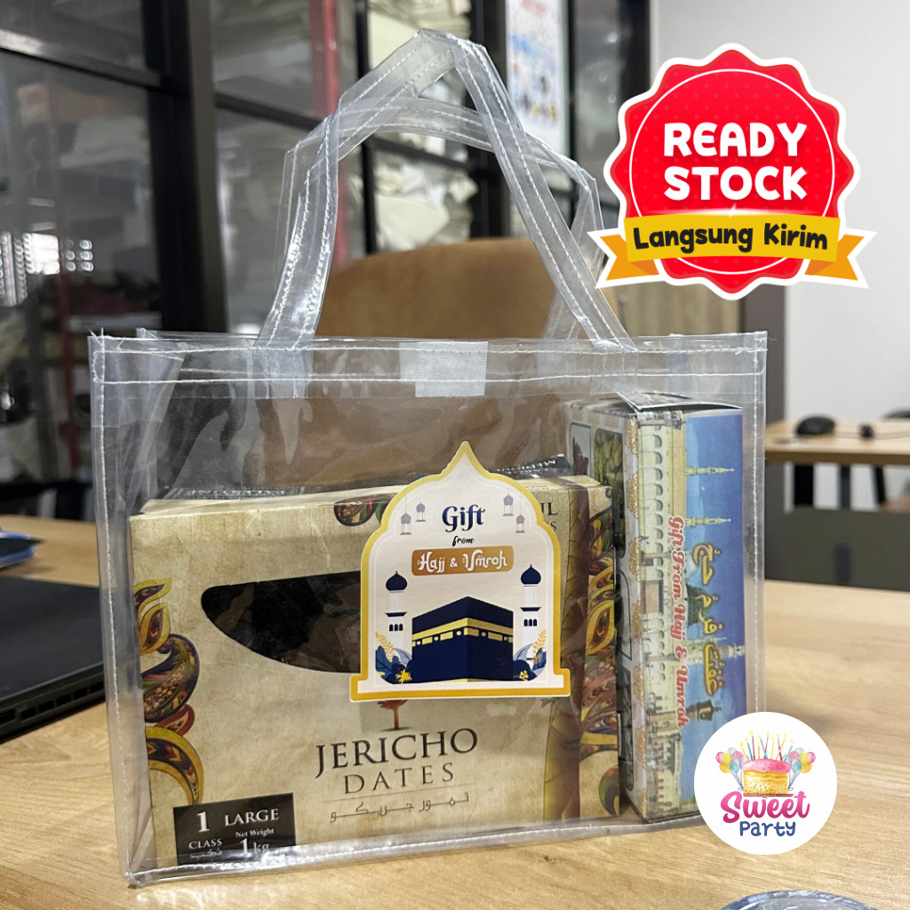 

TAS MIKA OLEH-OLEH UMROH DAN HAJI TERMURAH TERPOPULER GAMBAR MASJID SOUVENIR HAJI UMROH READY SIAP KIRIM