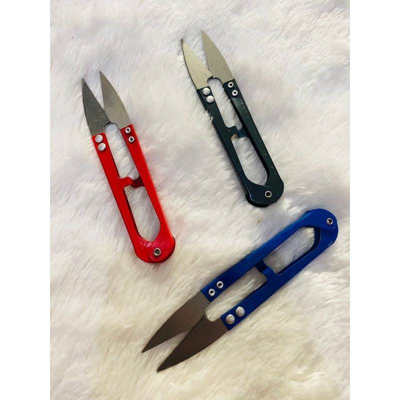 

GUNTING BENANG KANGYONG