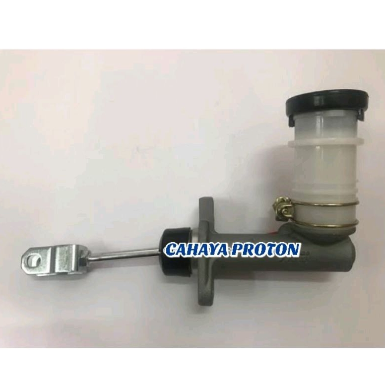 MASTER KOPLING ATAS PROTON WIRA