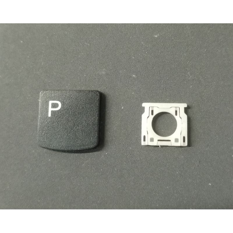 Tuts keyboard Lenovo Ideapad 110