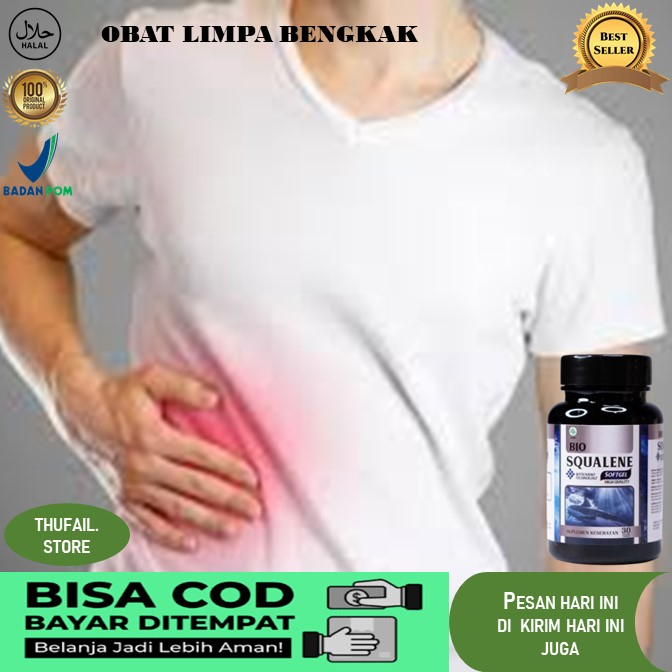 obat limpa bengkak Obat Limpa Bengkak - Pembengkakan Limpa Obat Limpa Bengkak, Pembesaran Limpa, Pem