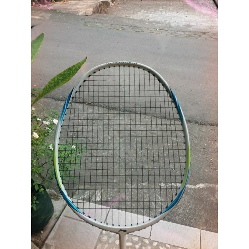 lining windstorm code 210