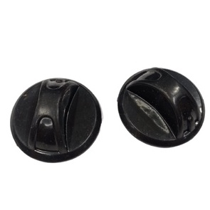 Putaran Kompor ( Gas Boiler Setrika Uap)