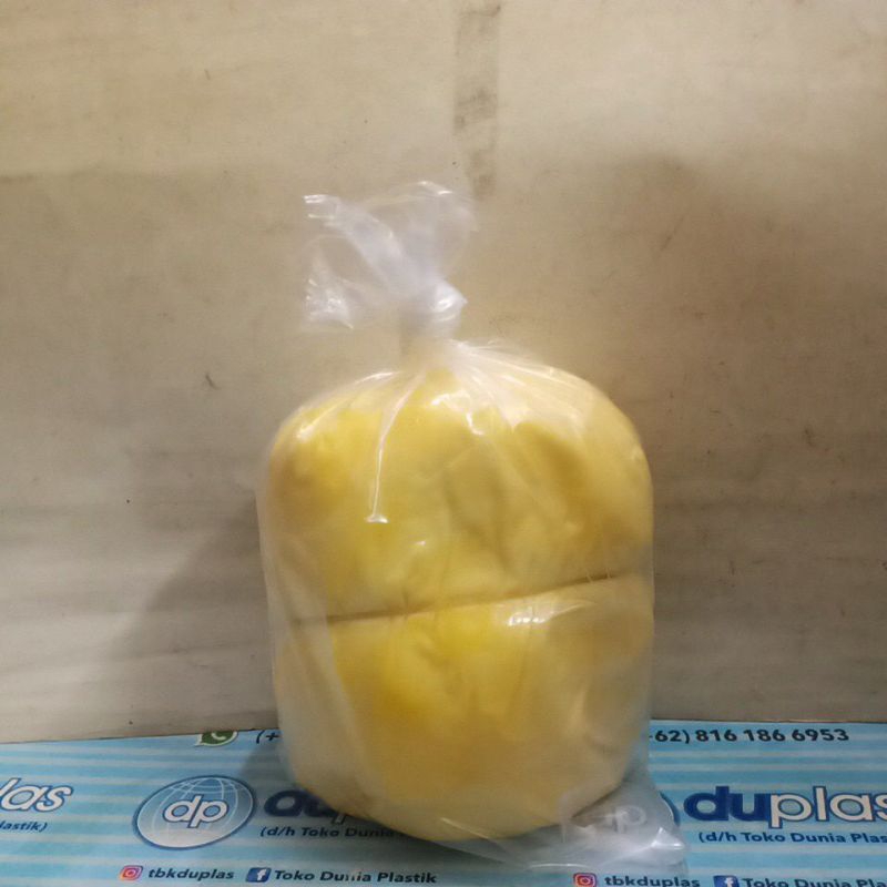 

Mother's Choice Margarin 500 gram