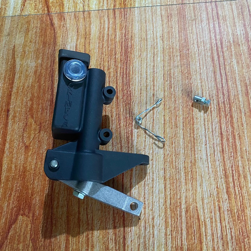 master rem bawah grimeca sip original vespa