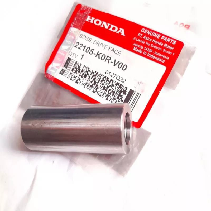 BOSH RUMAH ROLLER PCX 160 BOS RUMAH ROLLER PCX 160 KOR