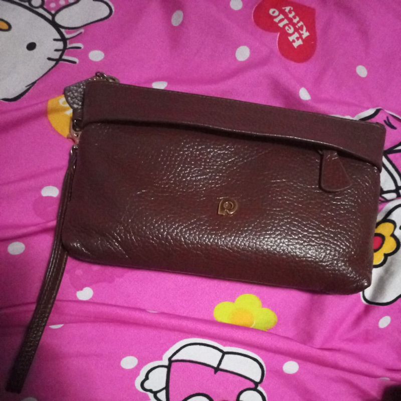 Dompet Papilon